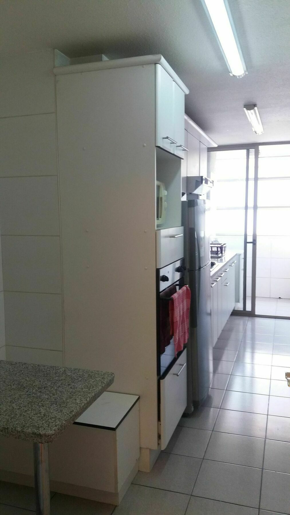 Design Apart 圣地亚哥 外观 照片